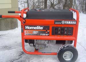 portable_generator_winter