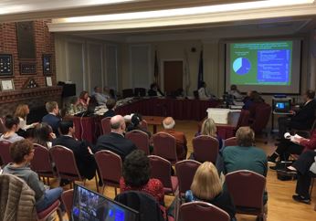 Survey_Presentation_for_web