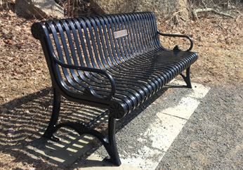 Memorial_Bench