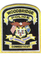 police badge