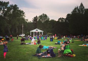 concerts_on_the_green