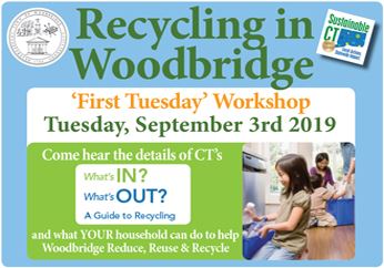 Recycling_workshop_sized_for_website