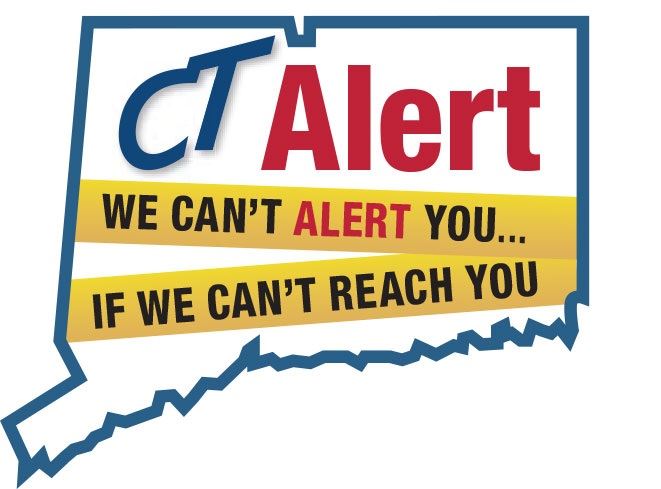 ctalertlogo__1_