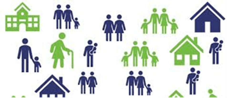 housing survey image