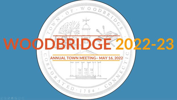 ATM screenshot of PPX