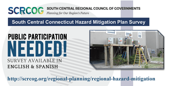 SCRCOG haz mit survey image
