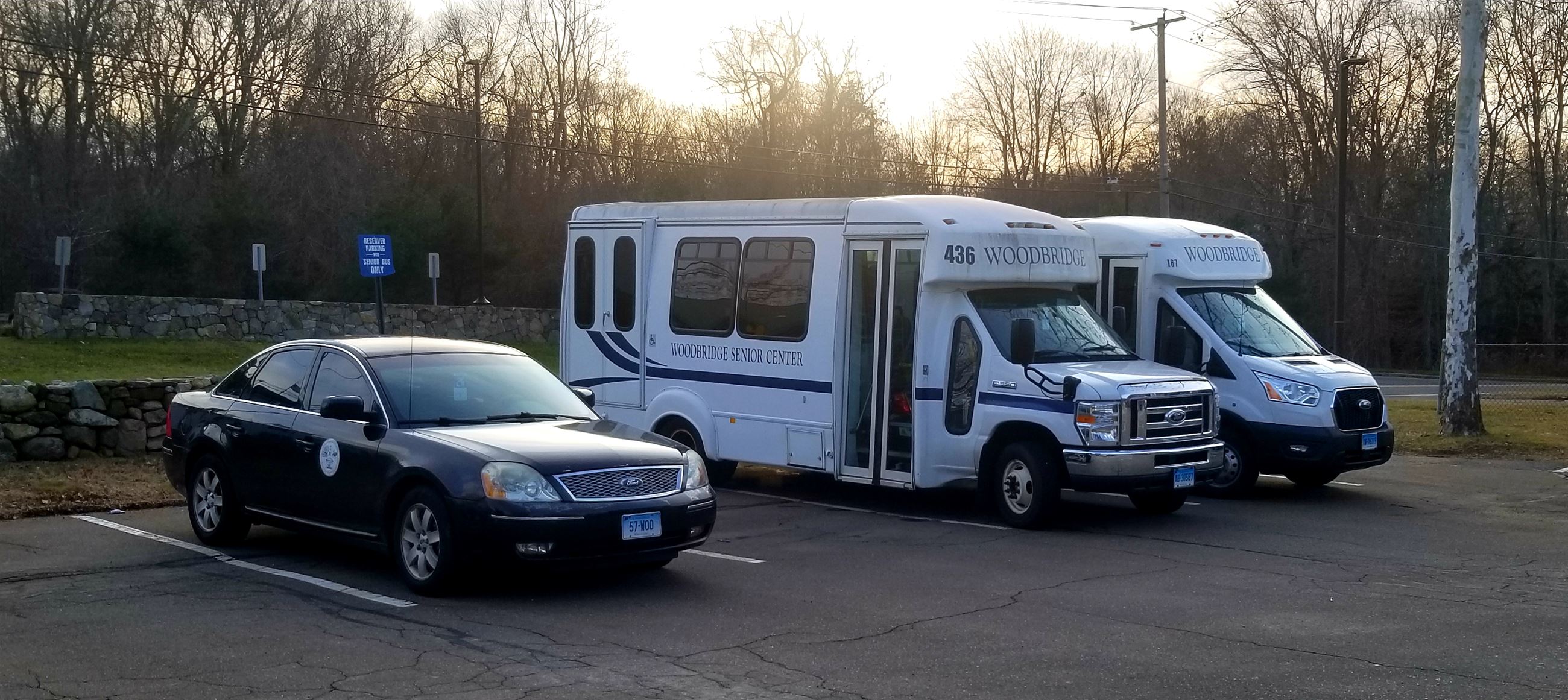 01 2022 Transportation vehicles