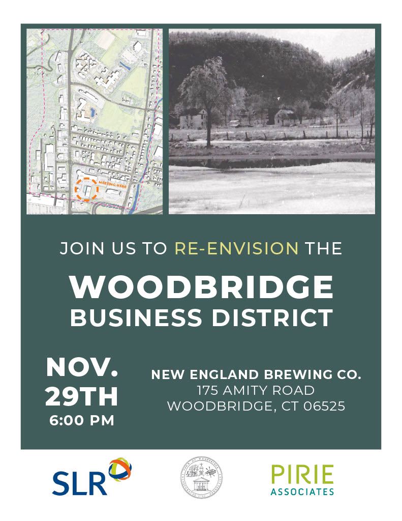 2030 Task Force- November 29 Community Meeting Flier.pdf