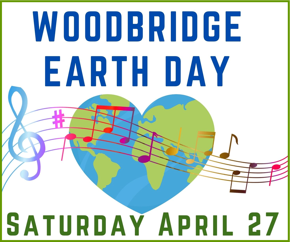 2024 Earth Day NewsFlash_ Pic