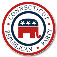 Connecticut Republican Party 2024 Image