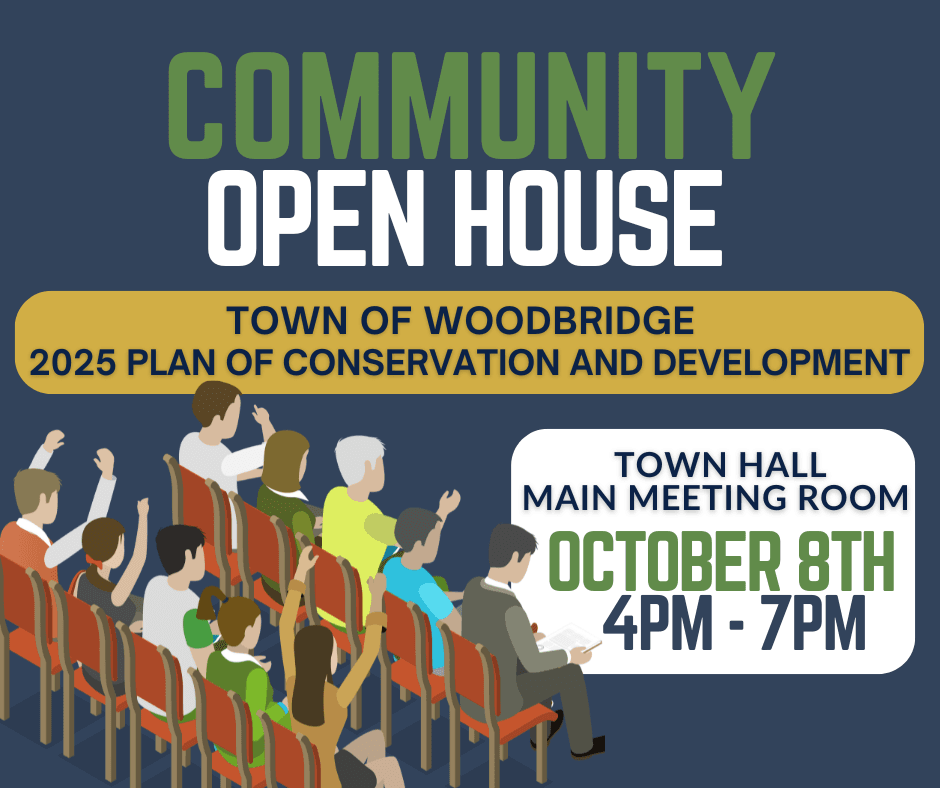 Community Open House (3)