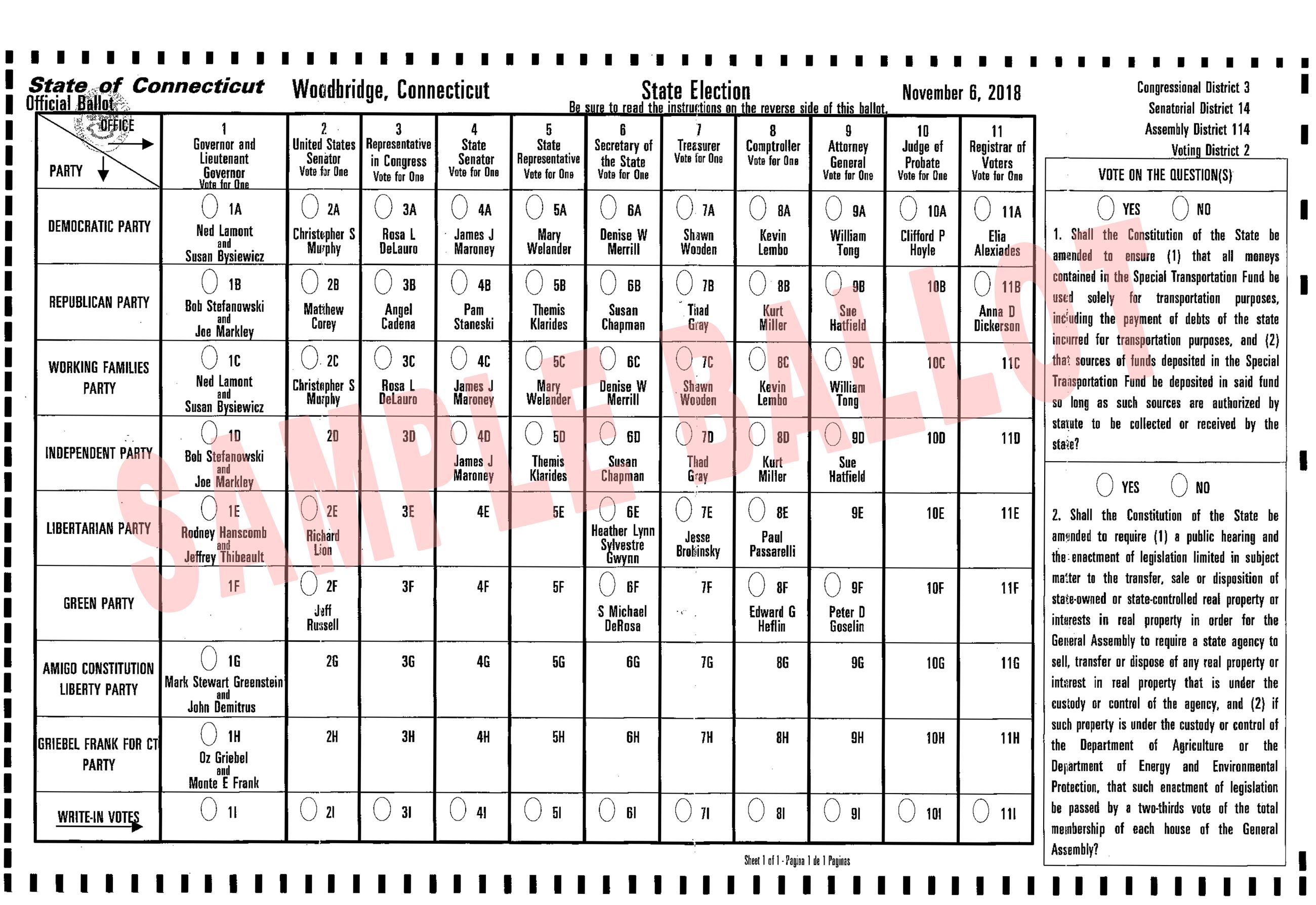 Ballot_14th_District