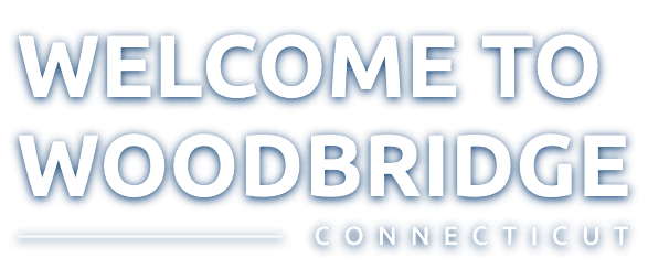 Welcome to CT - Woodbridge