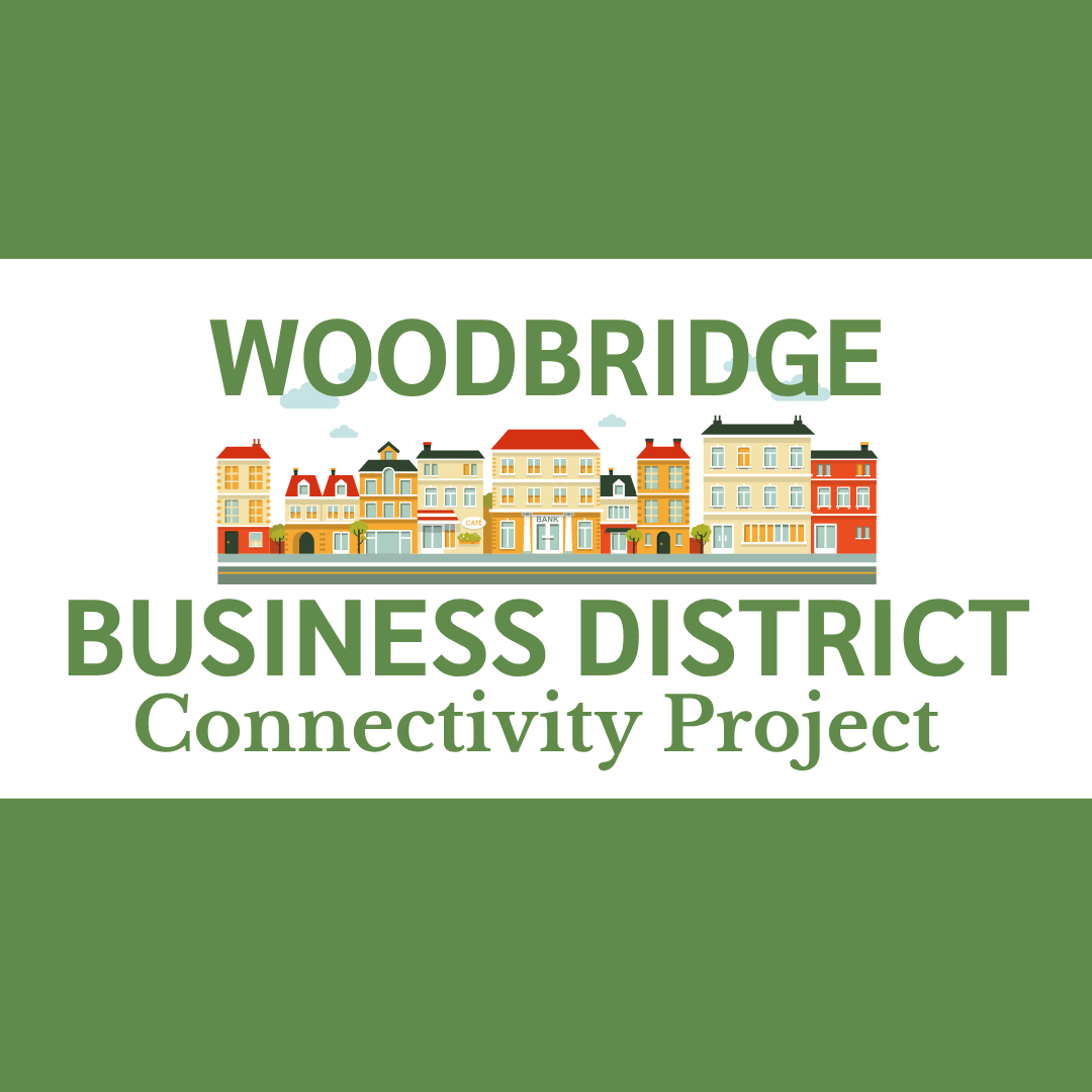 Connectivity Project